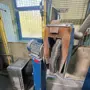 thumbnail-Machines from the surface technology sector-7