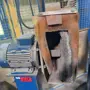 thumbnail-Machines from the surface technology sector-8