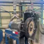 thumbnail-Machines from the surface technology sector-9