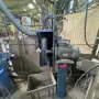 thumbnail-Machines from the surface technology sector-1