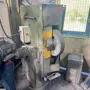 thumbnail-Machines from the surface technology sector-2