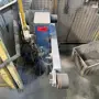 thumbnail-Machines from the surface technology sector-1
