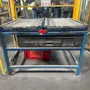 thumbnail-Machines from the surface technology sector-1