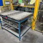 thumbnail-Machines from the surface technology sector-2