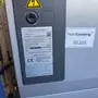 thumbnail-Machines from the surface technology sector-10