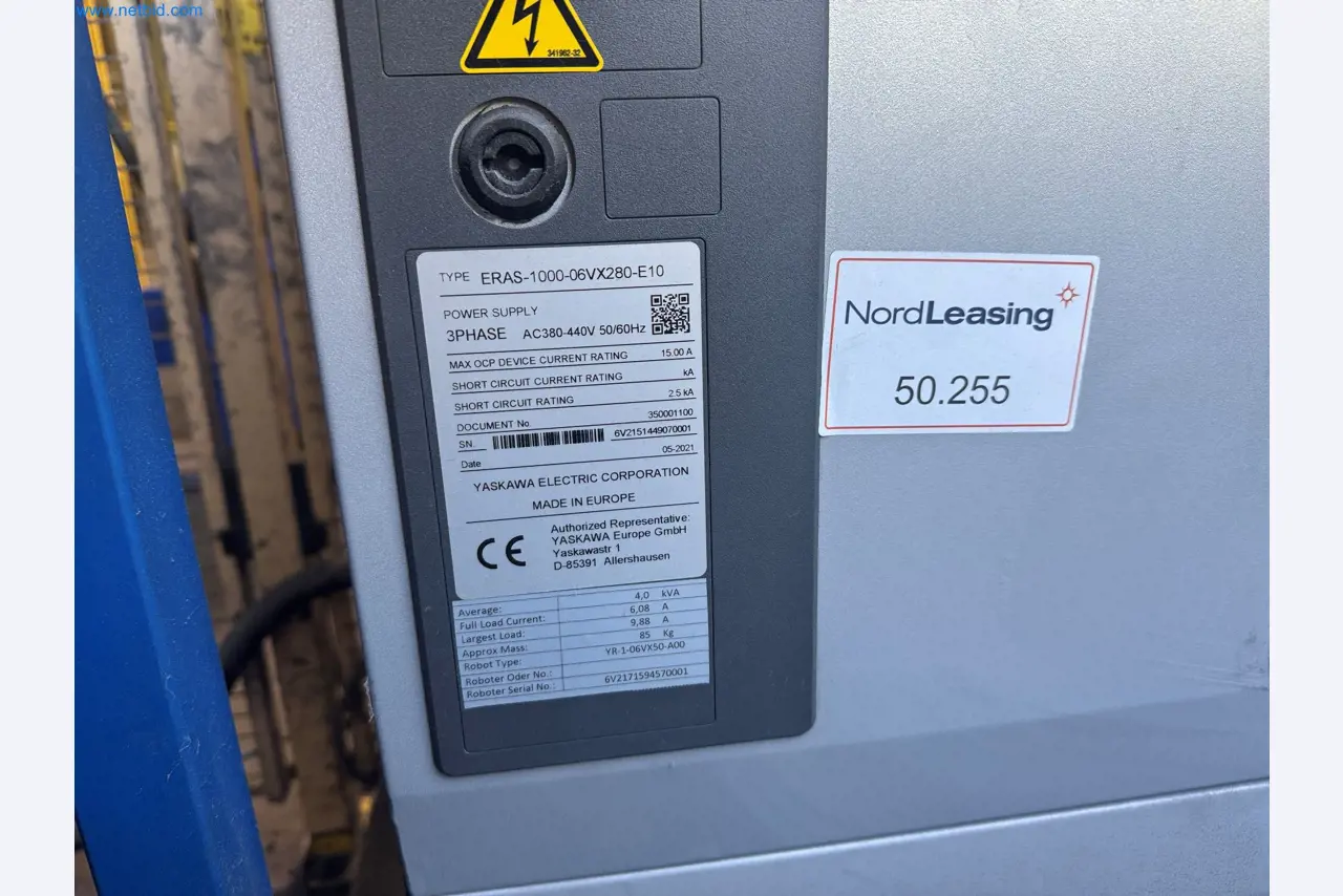 Maszyny z sektora technologii powierzchni-10