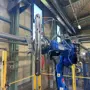 thumbnail-Machines from the surface technology sector-11