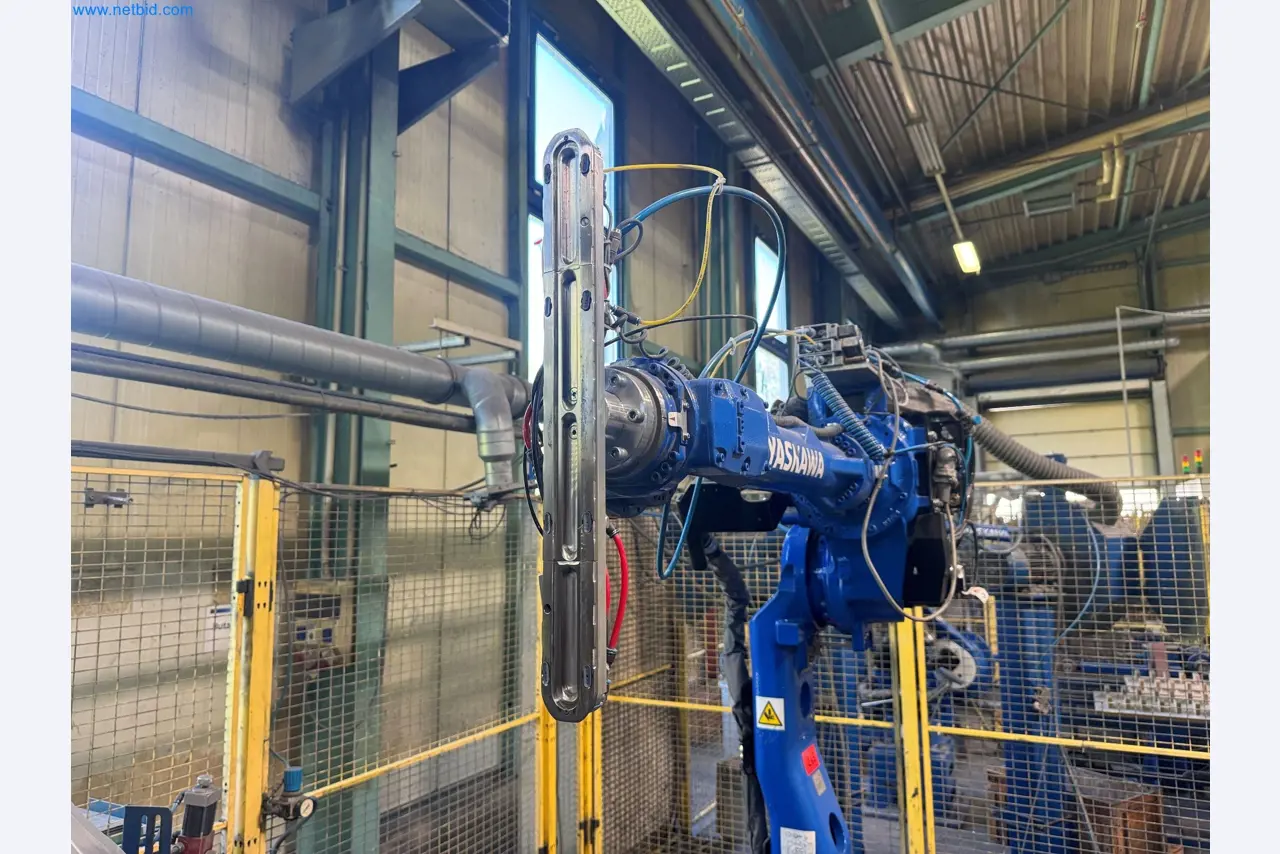 Maszyny z sektora technologii powierzchni-11