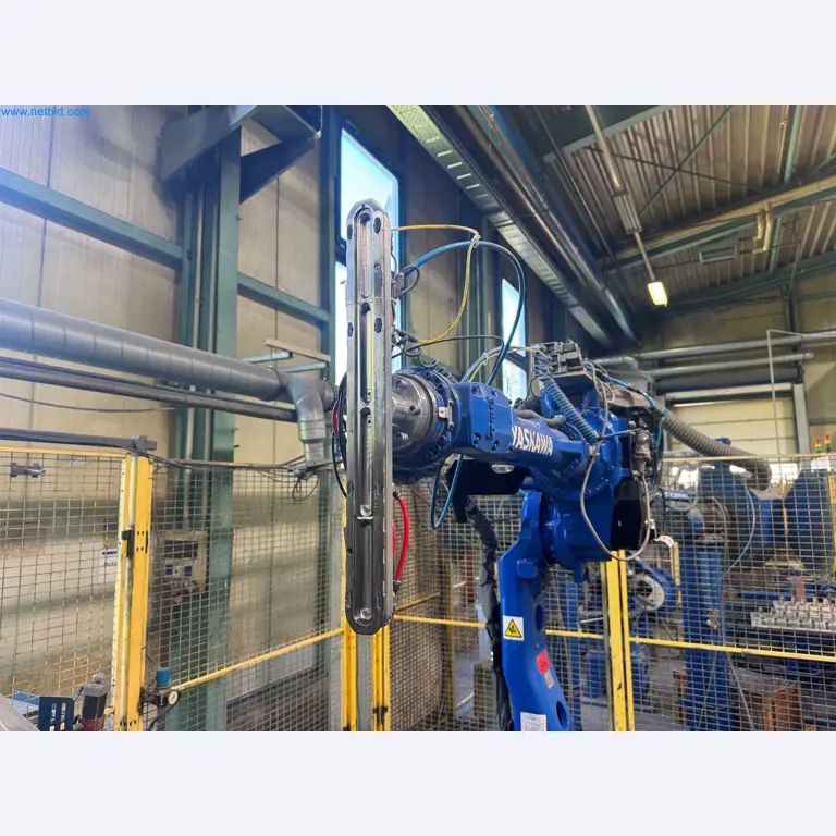 Maszyny z sektora technologii powierzchni-11