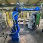thumbnail-Machines from the surface technology sector-3
