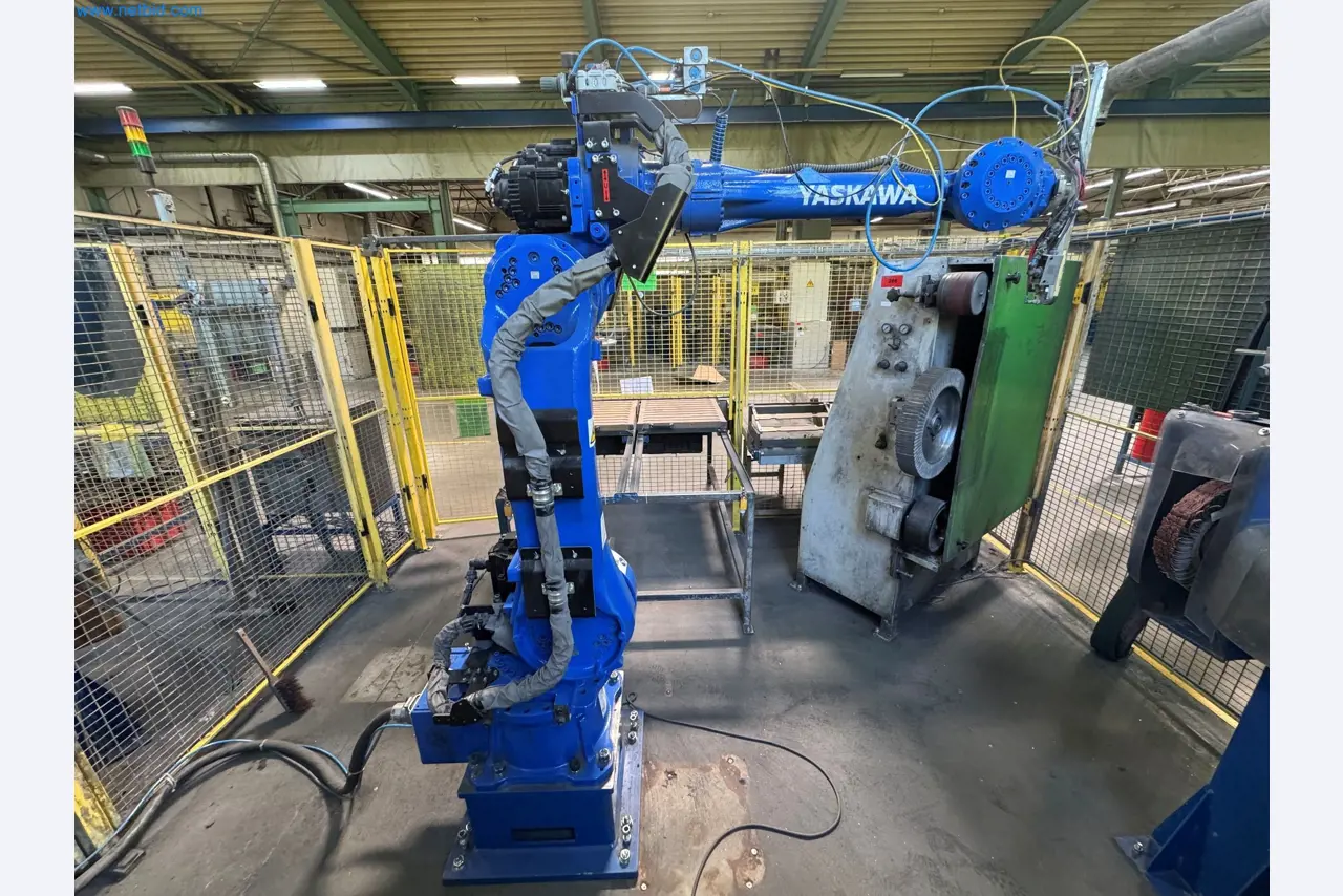 Maszyny z sektora technologii powierzchni-3