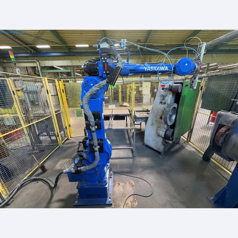 Maszyny z sektora technologii powierzchni-3