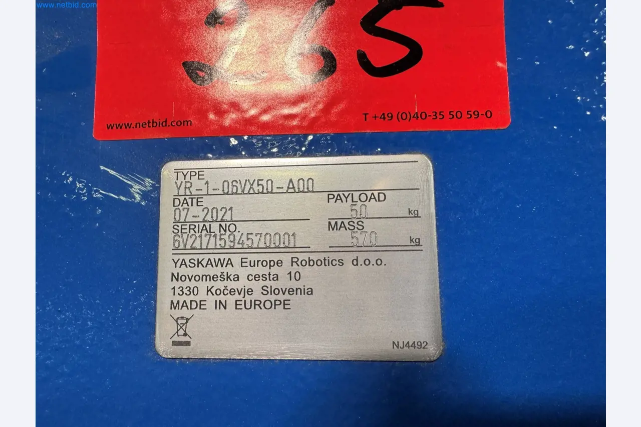 Maszyny z sektora technologii powierzchni-4