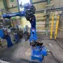 thumbnail-Machines from the surface technology sector-1