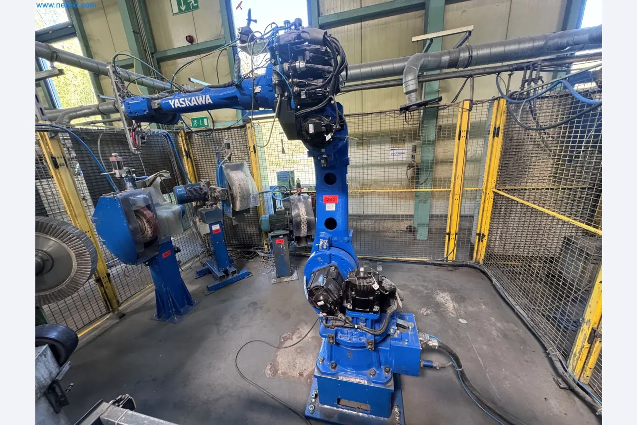 Maszyny z sektora technologii powierzchni-1