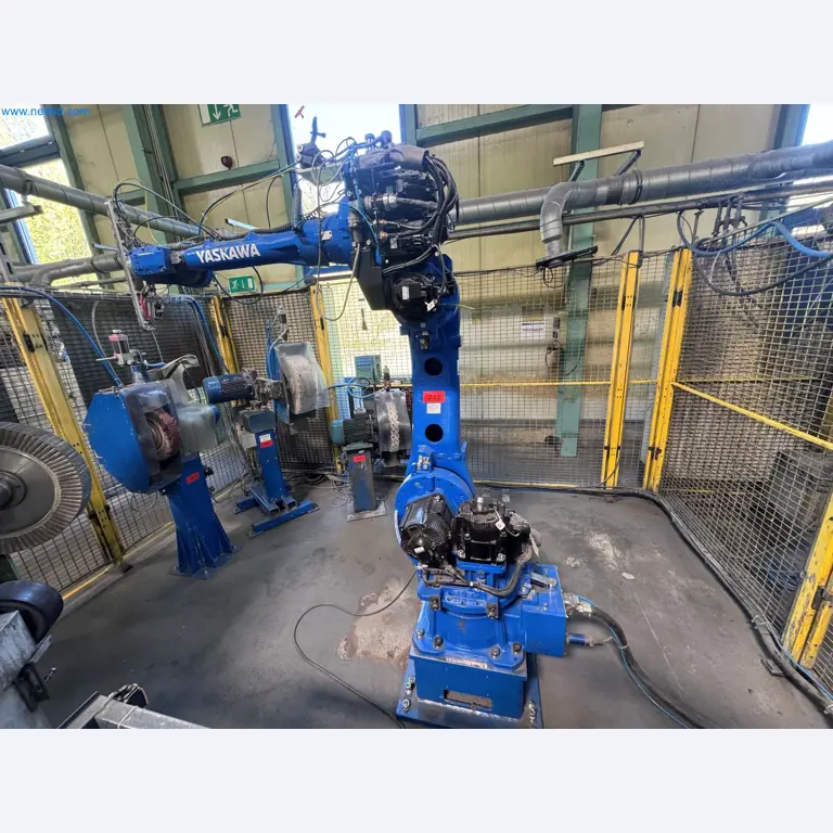 Maszyny z sektora technologii powierzchni-1