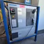 thumbnail-Machines from the surface technology sector-5