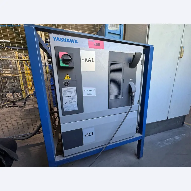 Maszyny z sektora technologii powierzchni-5