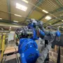 thumbnail-Machines from the surface technology sector-6