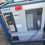 thumbnail-Machines from the surface technology sector-7