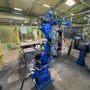 thumbnail-Machines from the surface technology sector-9