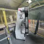 thumbnail-Machines from the surface technology sector-2