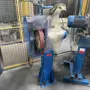 thumbnail-Machines from the surface technology sector-2