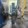 thumbnail-Machines from the surface technology sector-3