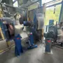 thumbnail-Machines from the surface technology sector-4
