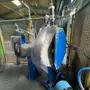 thumbnail-Machines from the surface technology sector-5