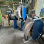 thumbnail-Machines from the surface technology sector-6
