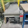 thumbnail-Machines uit de sector oppervlaktetechnologie-2