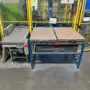 thumbnail-Machines uit de sector oppervlaktetechnologie-4