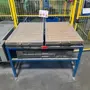 thumbnail-Machines uit de sector oppervlaktetechnologie-5
