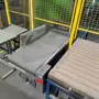 thumbnail-Machines uit de sector oppervlaktetechnologie-6