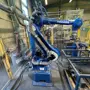 thumbnail-Machines from the surface technology sector-1