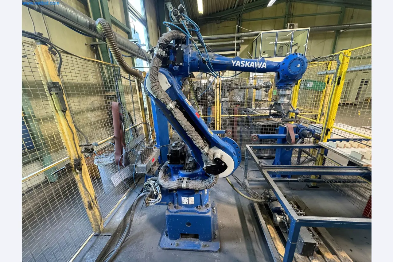 Maszyny z sektora technologii powierzchni-1