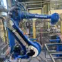 thumbnail-Machines from the surface technology sector-2