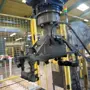 thumbnail-Machines from the surface technology sector-3