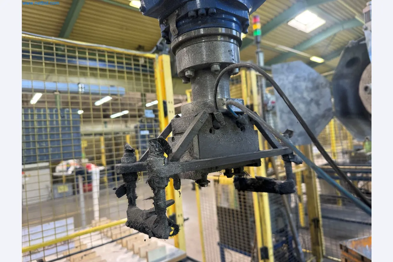 Maszyny z sektora technologii powierzchni-3