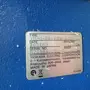thumbnail-Machines from the surface technology sector-4