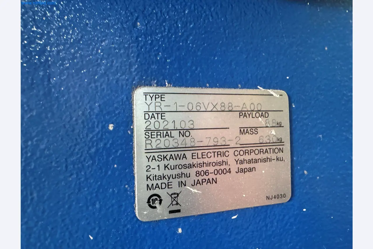 Maszyny z sektora technologii powierzchni-4