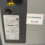 thumbnail-Machines from the surface technology sector-5