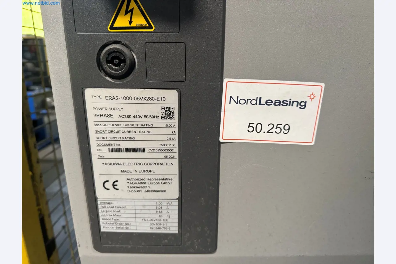 Maszyny z sektora technologii powierzchni-5