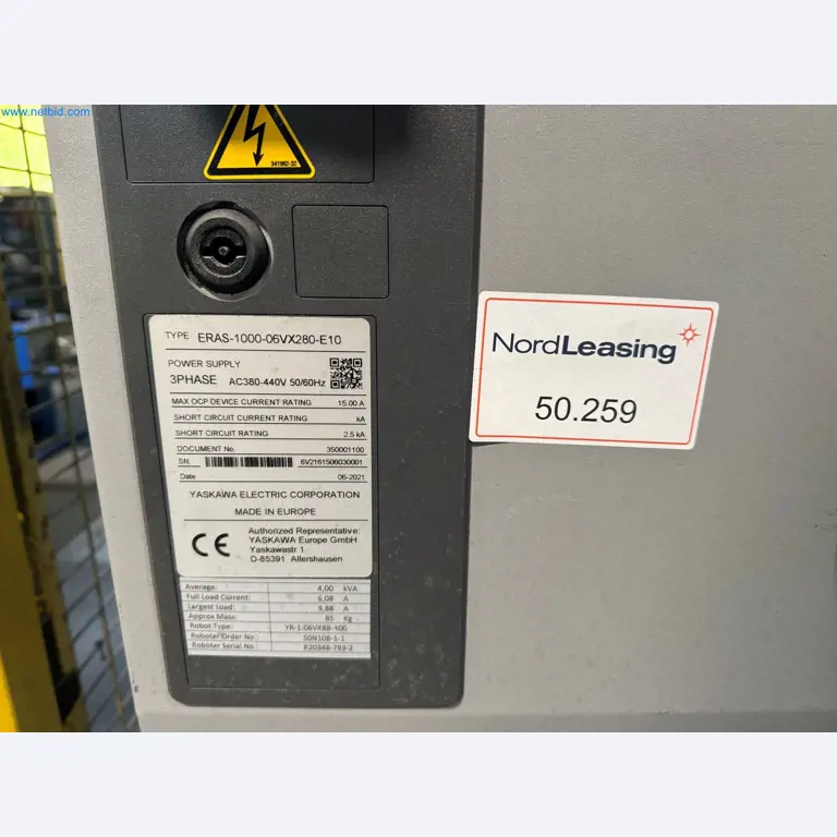 Maszyny z sektora technologii powierzchni-5