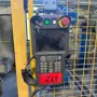 thumbnail-Machines from the surface technology sector-6