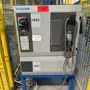 thumbnail-Machines from the surface technology sector-7