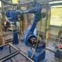 thumbnail-Machines from the surface technology sector-8