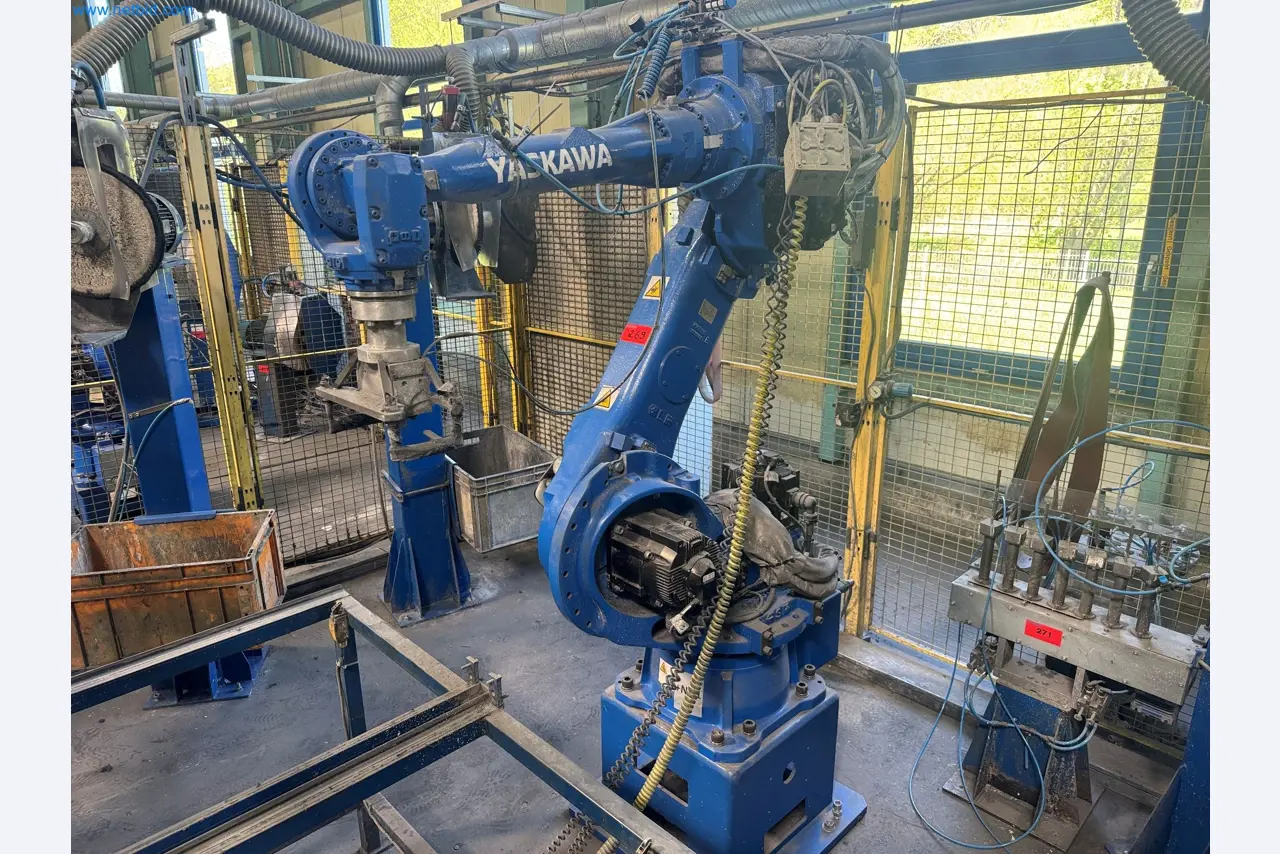 Maszyny z sektora technologii powierzchni-8