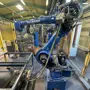 thumbnail-Machines from the surface technology sector-9
